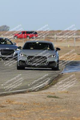 media/Nov-19-2023-Audi Club (Sun) [[f52b7b879d]]/C Group/Session 1 (Star Mazda)/